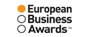 European business award