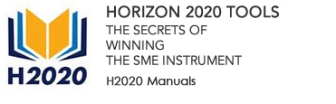 Horizon 2020 tools